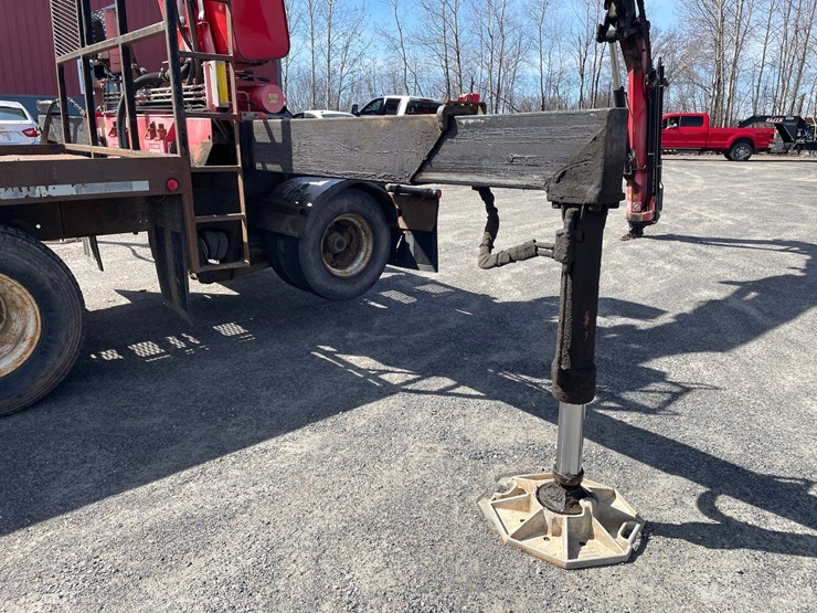 1996-cummins-m11-image-14