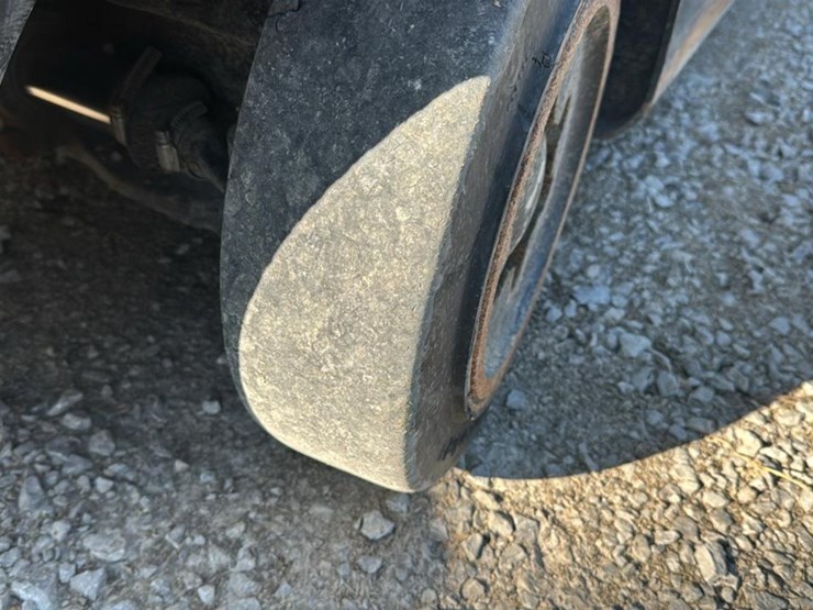 2020-hyster-s50ft-image-34