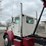2000-peterbilt-330-image-14