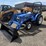 2023-new-holland-workmaster-25-image-1
