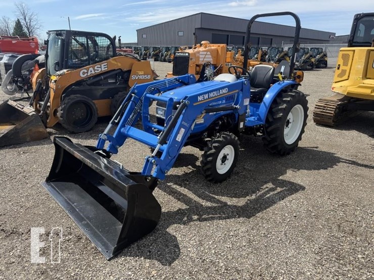 2023-new-holland-workmaster-25-image-1