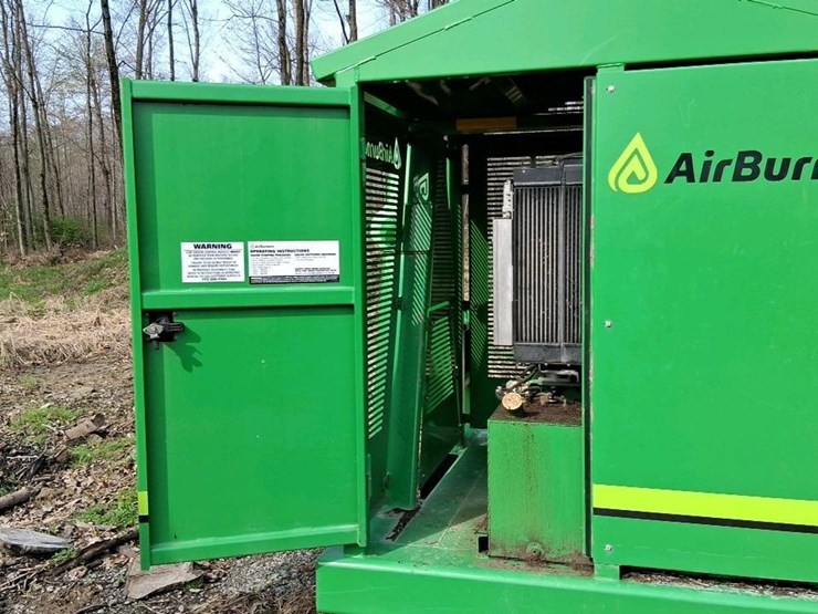 #150-•-2024-airburners-s116r-image-15