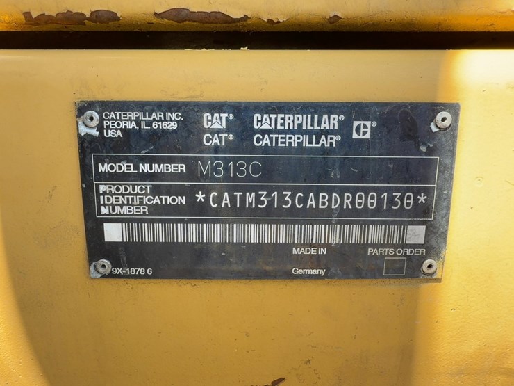 2003-caterpillar-m313c-image-25