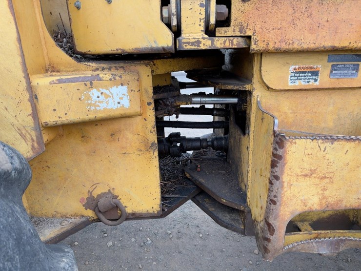 1995-deere-643d-image-14