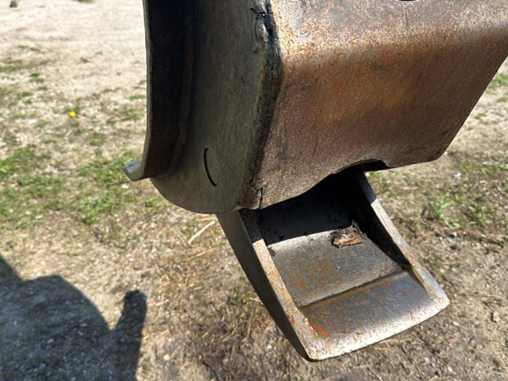 2014-barko-295ml-magnum-image-25