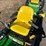 john-deere-z335m-zero-turn-image-9