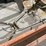 #5034-•-honda-powered-power-screed-image-10