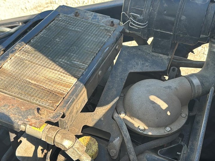 #106-•-dingo-mini-skid-steer-image-26