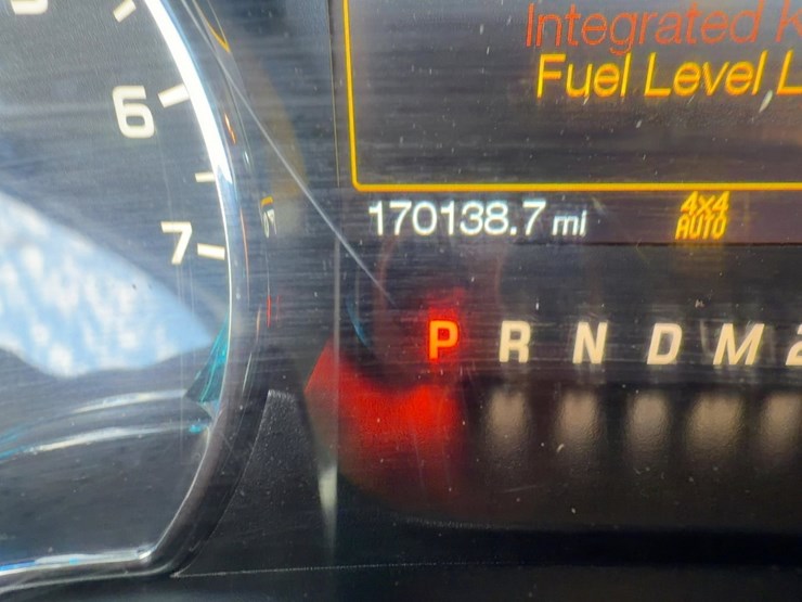 2012-ford-f150-lariat-image-21