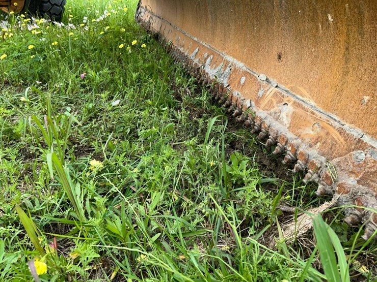 2018-deere-770g-image-20