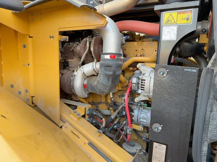 2019-caterpillar-950m-image-26