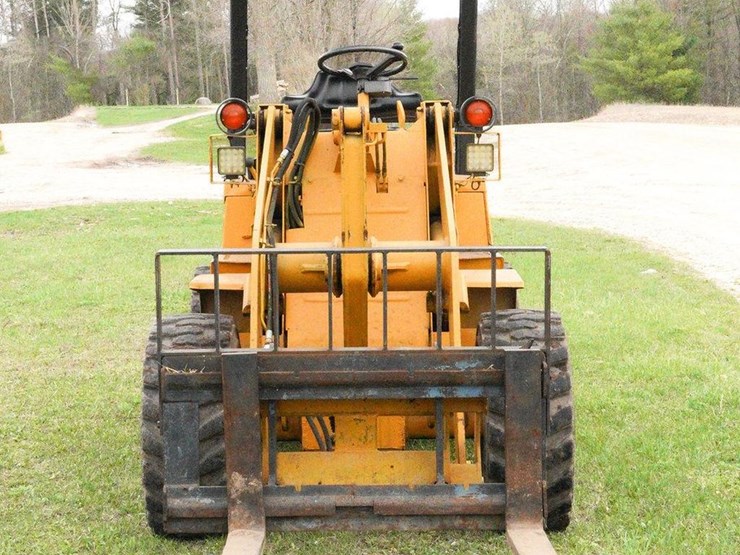 1987-tcm-810a-image-8