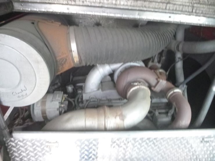 1990-pierce-arrow-image-22