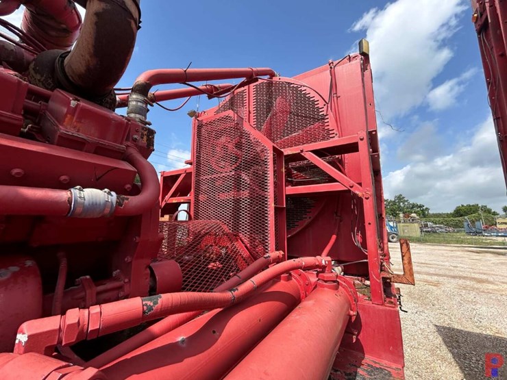 2000-cummins-kta50-image-26