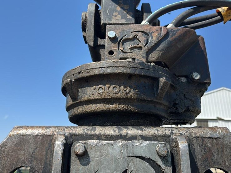 2014-barko-295ml-magnum-image-19