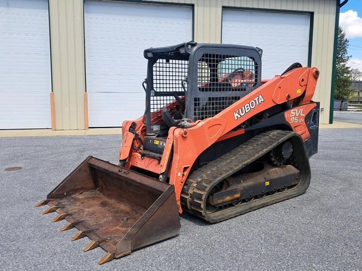 kubota-svl95-2s-image-1