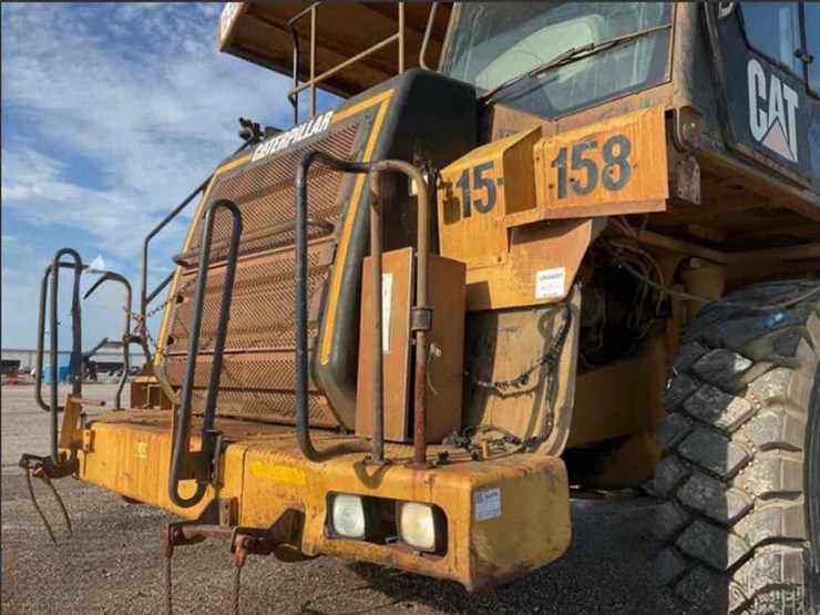 2008-caterpillar-773f-image-4