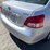#111-•-2007-toyota-yaris-(has-wi-title)-image-27