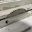 #5042-•-performax-10"-table-saw-image-9