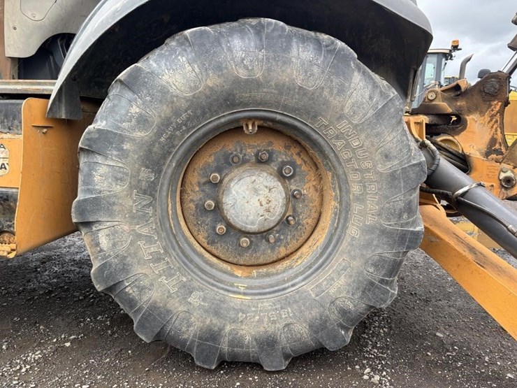 2014-case-580-image-28