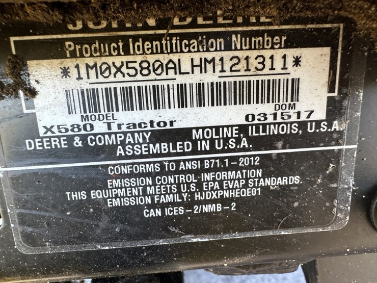 2017-john-deere-x580-image-14