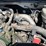 #7046-•-2005-chevrolet-duramax-(has-wi-title)-image-70