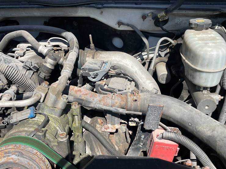 #7046-•-2005-chevrolet-duramax-(has-wi-title)-image-70