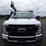 2022-ford-f550-image-2
