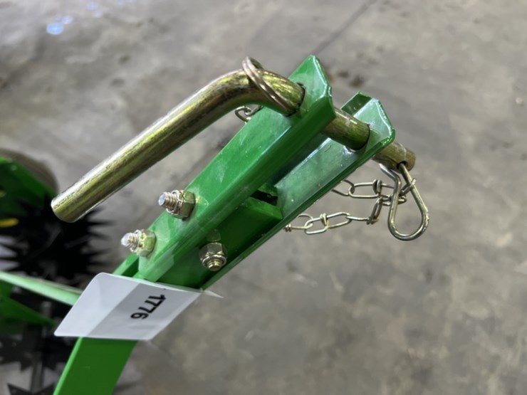 john-deere-40-image-6