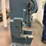 berg-mechanical-press-image-3