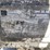#100-•-2005-mack-putzmeiser-tb80-telebelt-truck-(has-wi-title)-image-44