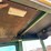 1974-john-deere-4430-image-20