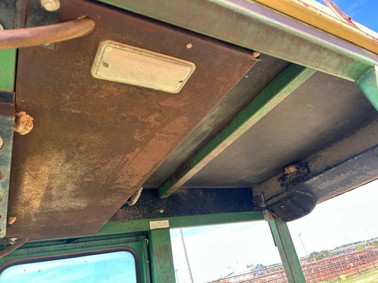 1974-john-deere-4430-image-20