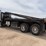 2005-kenworth-t800b-image-14