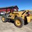 caterpillar-th350b-image-7