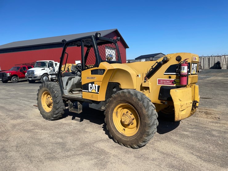 caterpillar-th350b-image-7