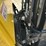 2020-hyster-s50ft-image-18