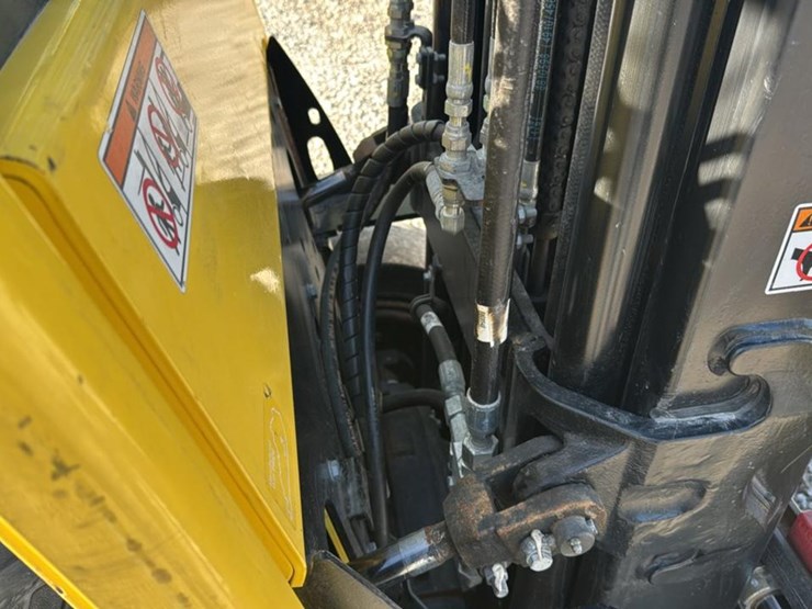 2020-hyster-s50ft-image-18