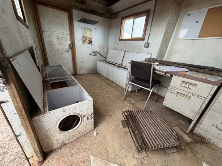 shop-built-20-image-6