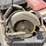 #5047-•-(3)-corded-power-tools-image-10