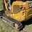 #7149-•-caterpillar-300.9v-mini-excavator-image-8