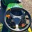 2009-john-deere-x534-image-10