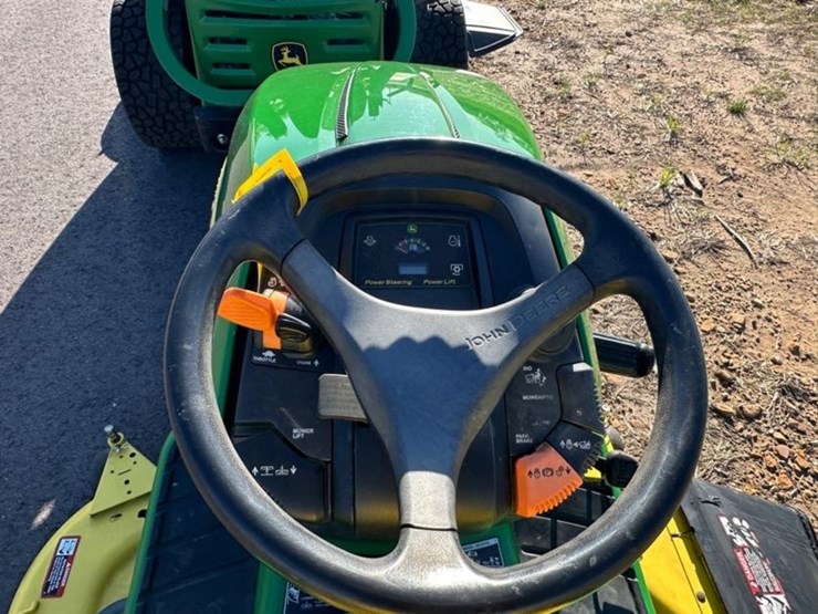 2009-john-deere-x534-image-10