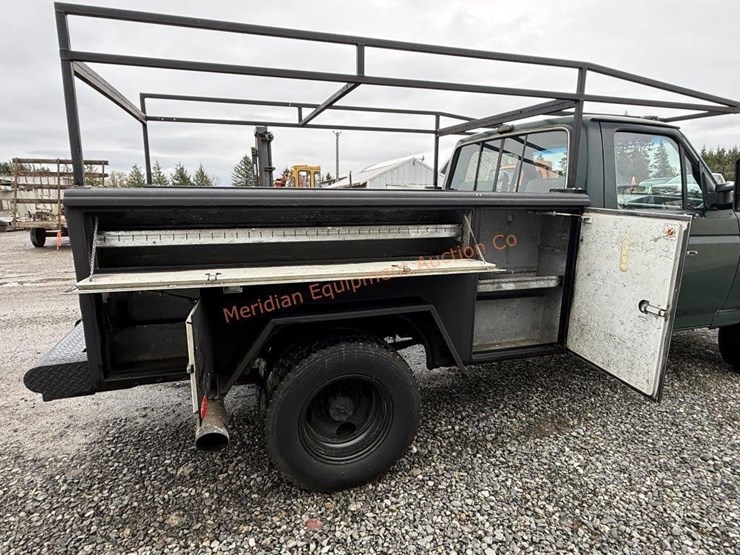 1989-ford-f350-xlt-lariat-image-23