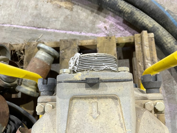 wacker-neuson-pt3-image-10