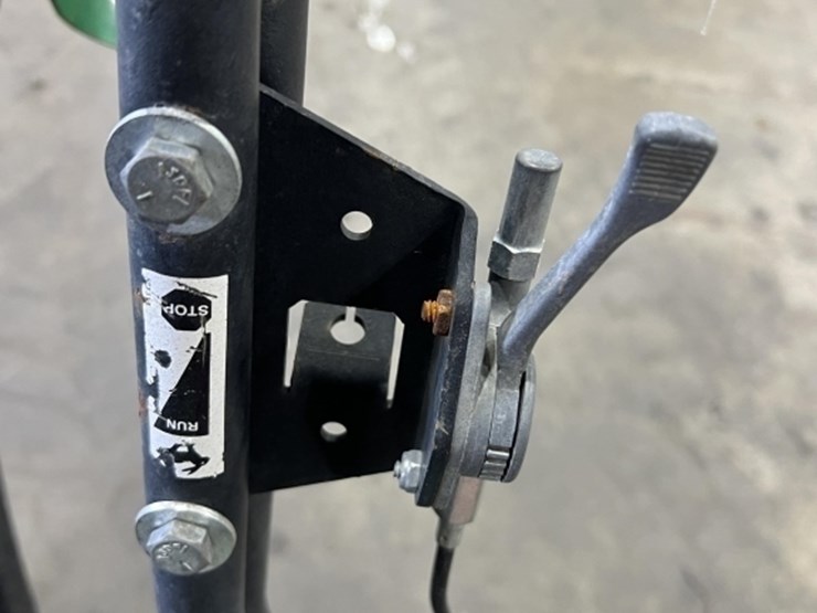 honda-gx390-image-10