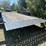 #7152-•-2018-felling-tilt-bed-trailer-(has-wi-title)-image-34