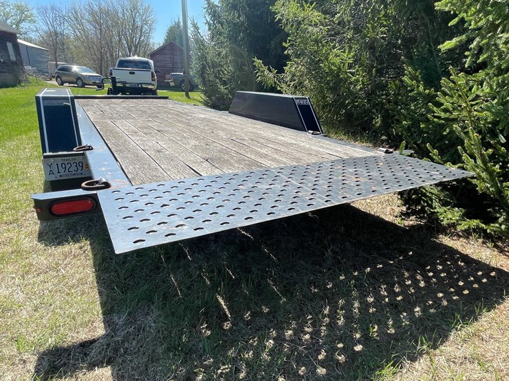 #7152-•-2018-felling-tilt-bed-trailer-(has-wi-title)-image-34