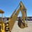 1980-deere-500c-image-17
