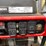 #5005-•-craftsman-5750-watt-gas-powered-generator-image-11